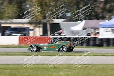 media/Mar-16-2024-CalClub SCCA (Sat) [[de271006c6]]/Group 5/Race/